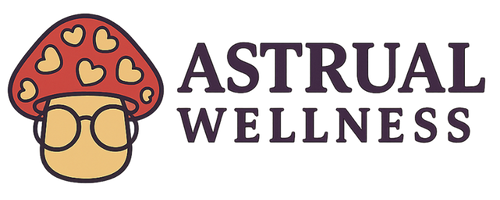 Astrual
